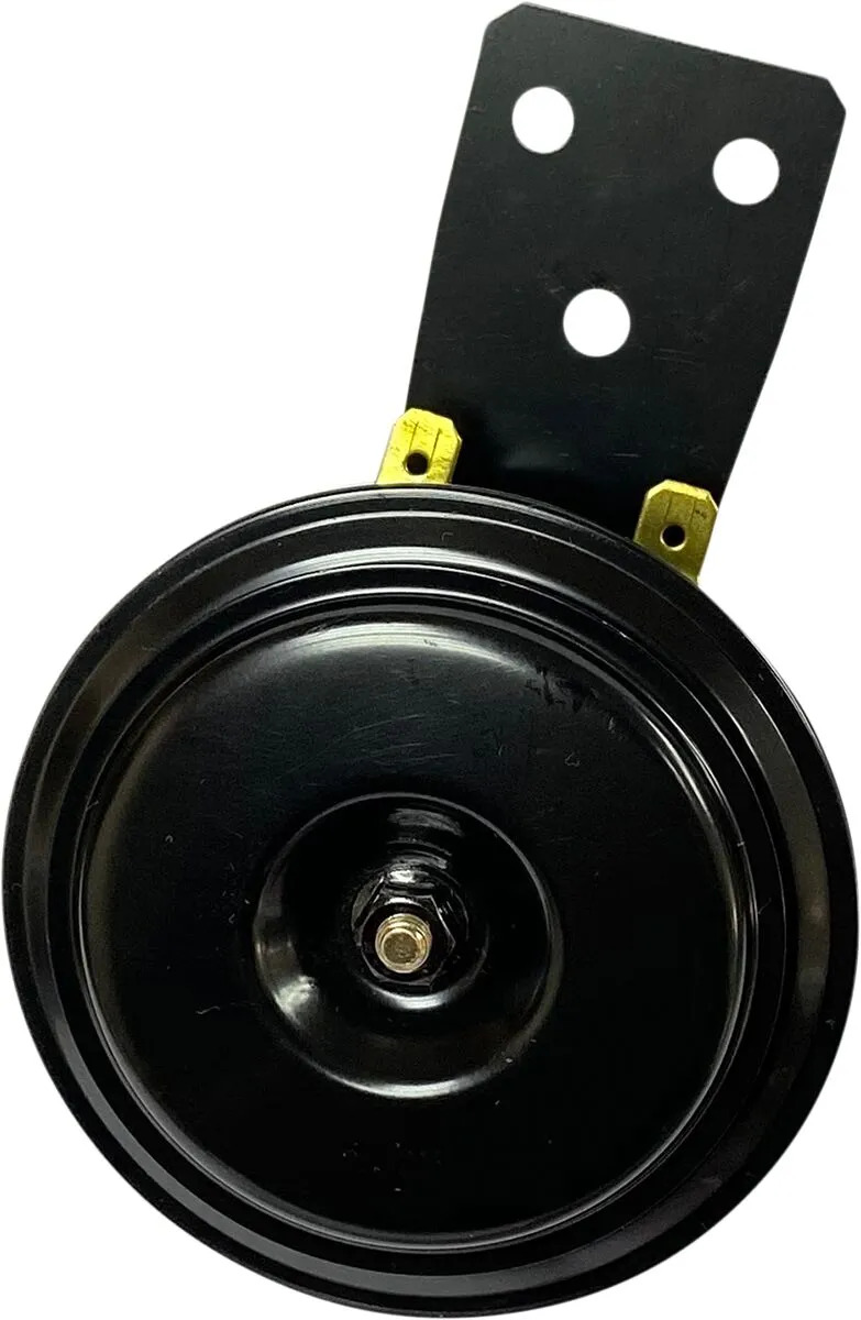 Klaxon Drag Specialties 21070305