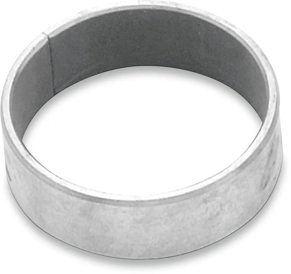 Bague de carter primaire intérieur Drag Specialties 21100035