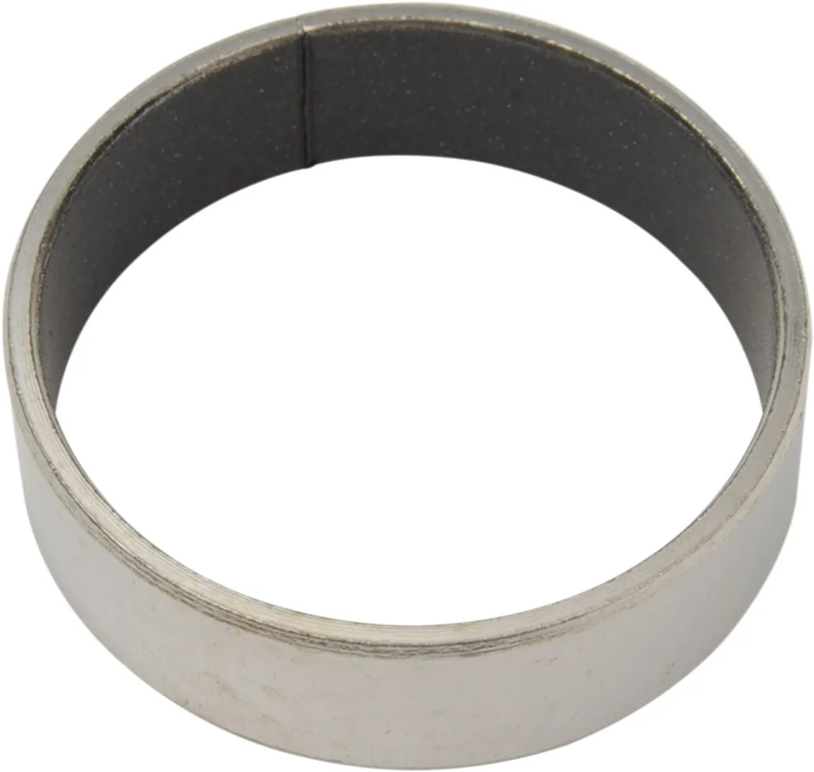 Bague de carter primaire intérieur Drag Specialties 21100036