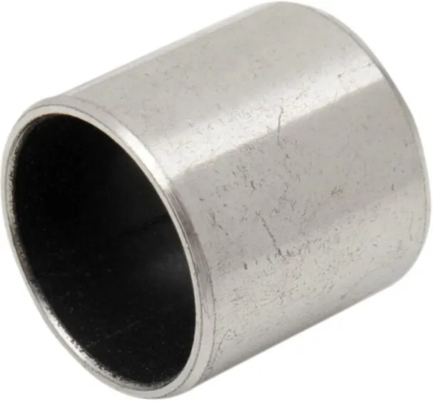 Bague de carter primaire intérieur Drag Specialties 21100037