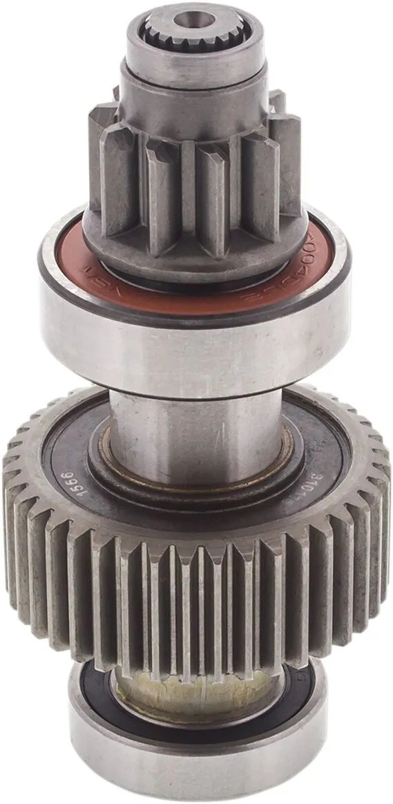 Embrayage de démarreur Drag Specialties 21100319
