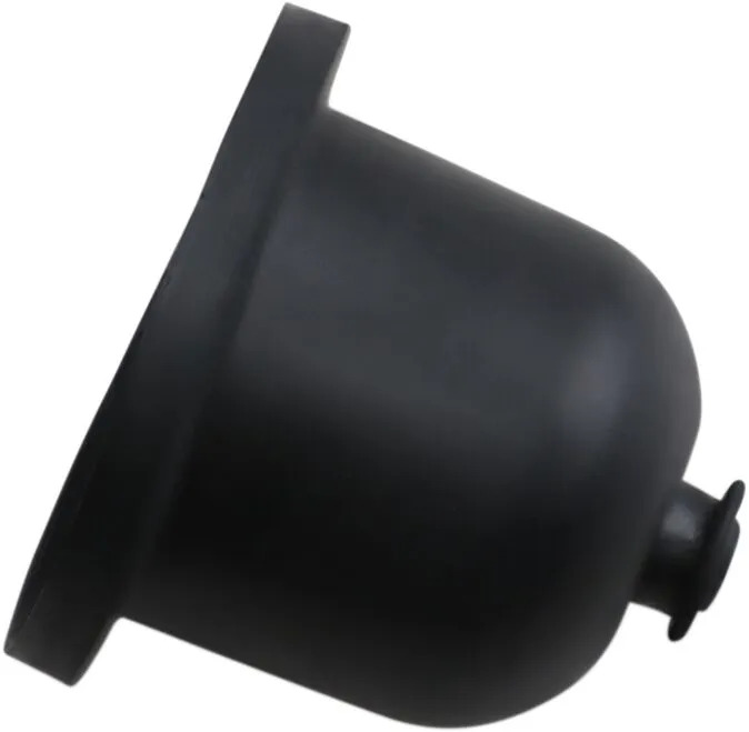 Cache relais de demarreur Drag Specialties Botte