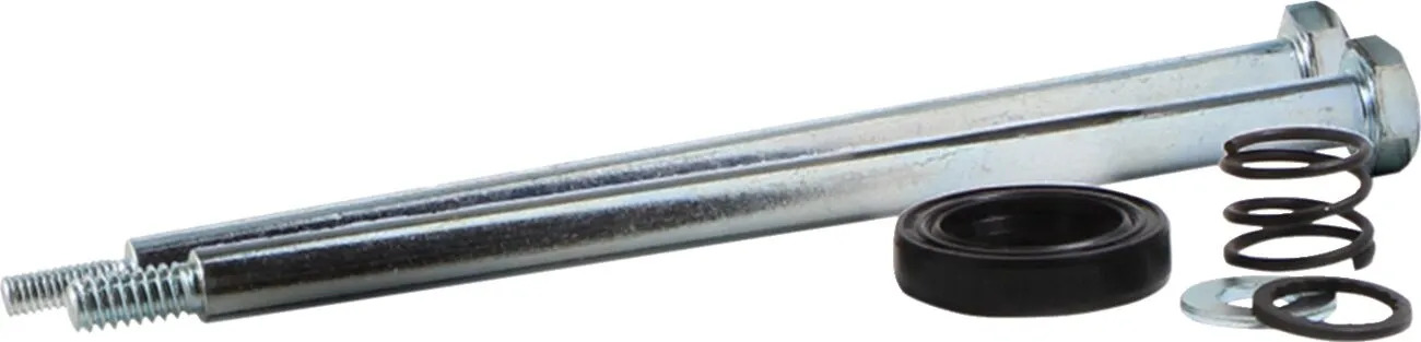 Kit reconditionnement d'arbre de sortie de boîte Drag Specialties boulons