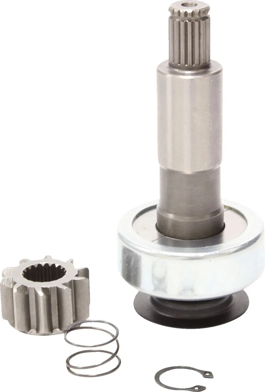 Embrayage de démarreur Drag Specialties 21101100