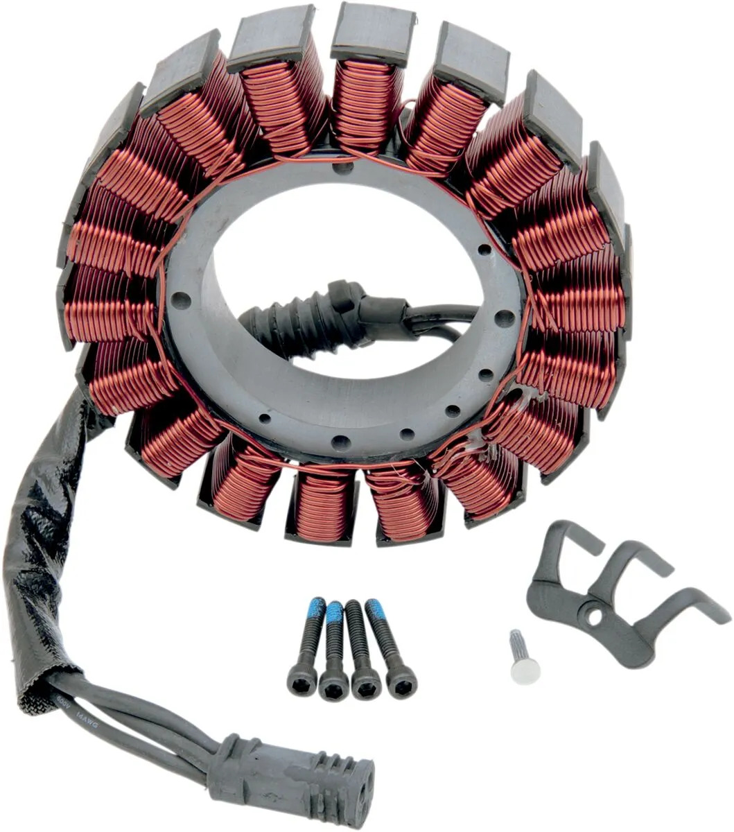 Stator d'allumage Drag Specialties 21120330