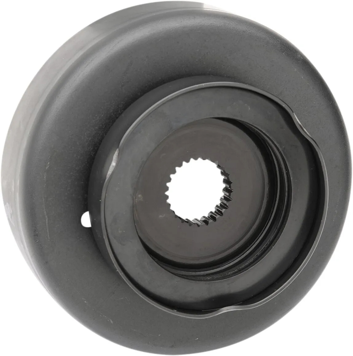 Rotor Drag Specialties 21120332