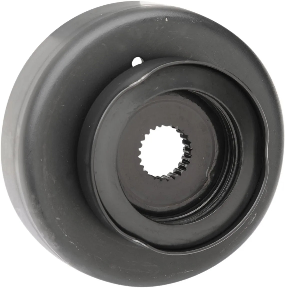 Rotor Drag Specialties 21120333