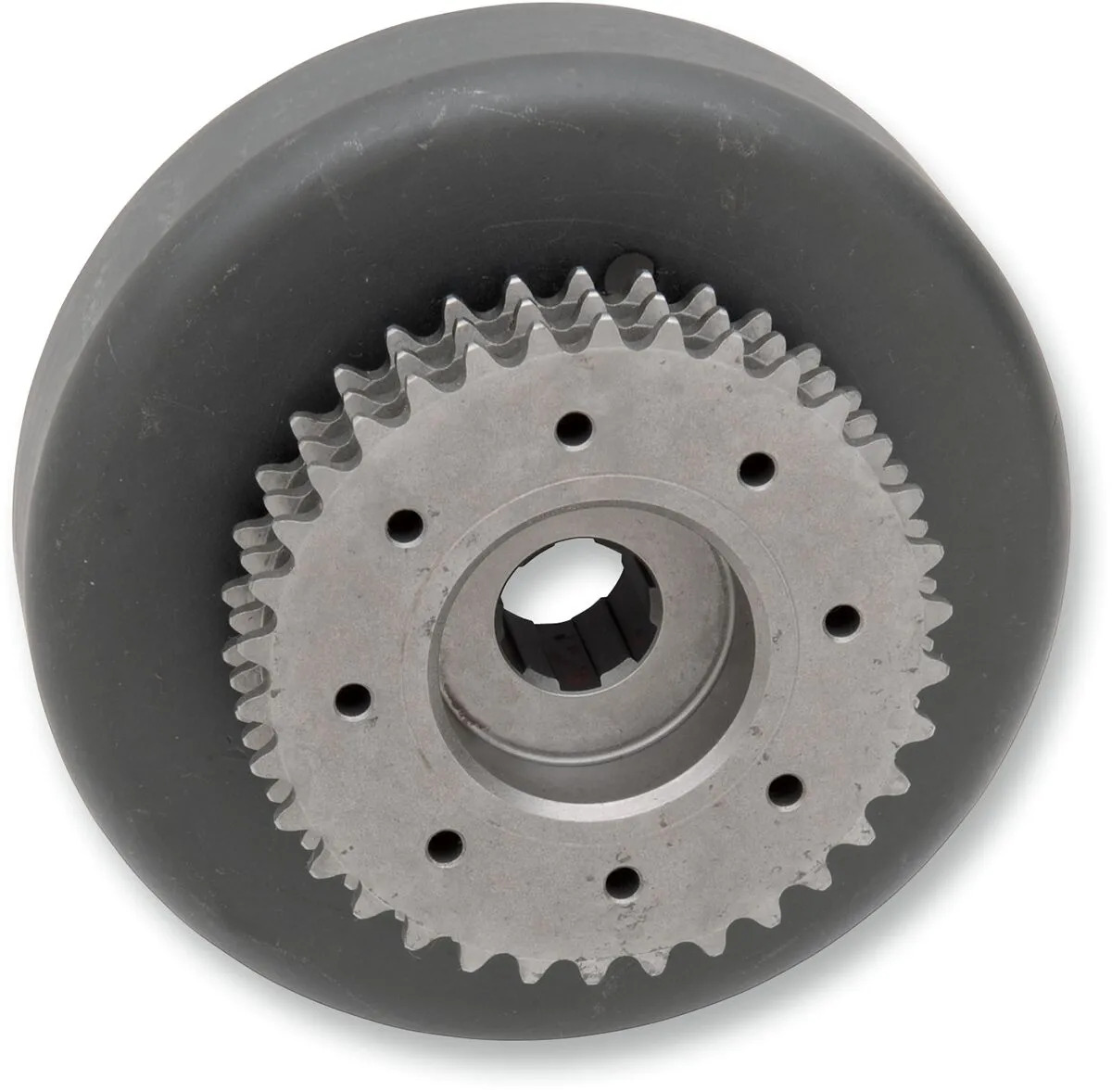Rotor Drag Specialties 21120454