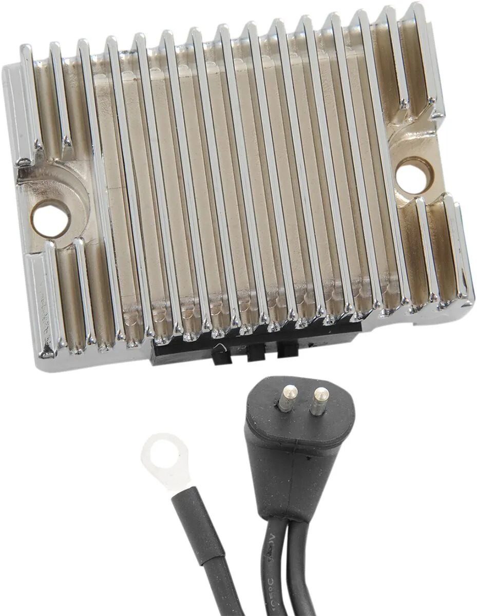 Régulateur de tension Drag Specialties 21120778