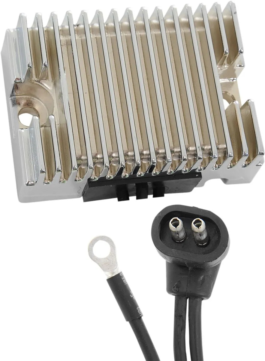 Régulateur de tension Drag Specialties 21120779