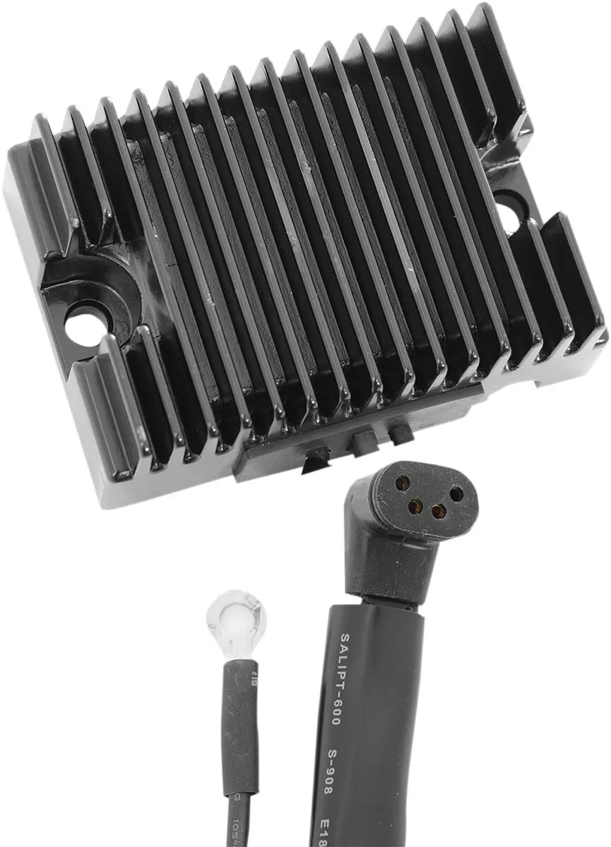 Régulateur de tension Drag Specialties 21120780