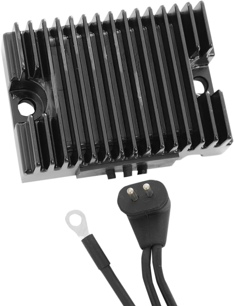 Régulateur de tension Drag Specialties 21120782