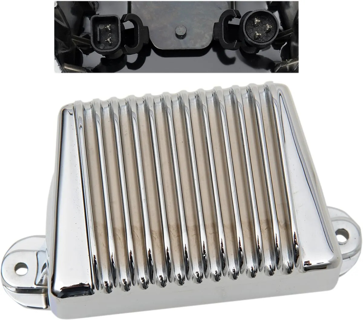 Régulateur de tension Drag Specialties 21120787