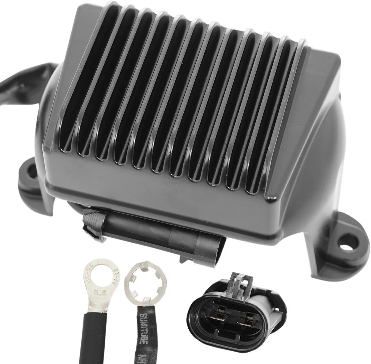 Régulateur de tension Drag Specialties 21120790