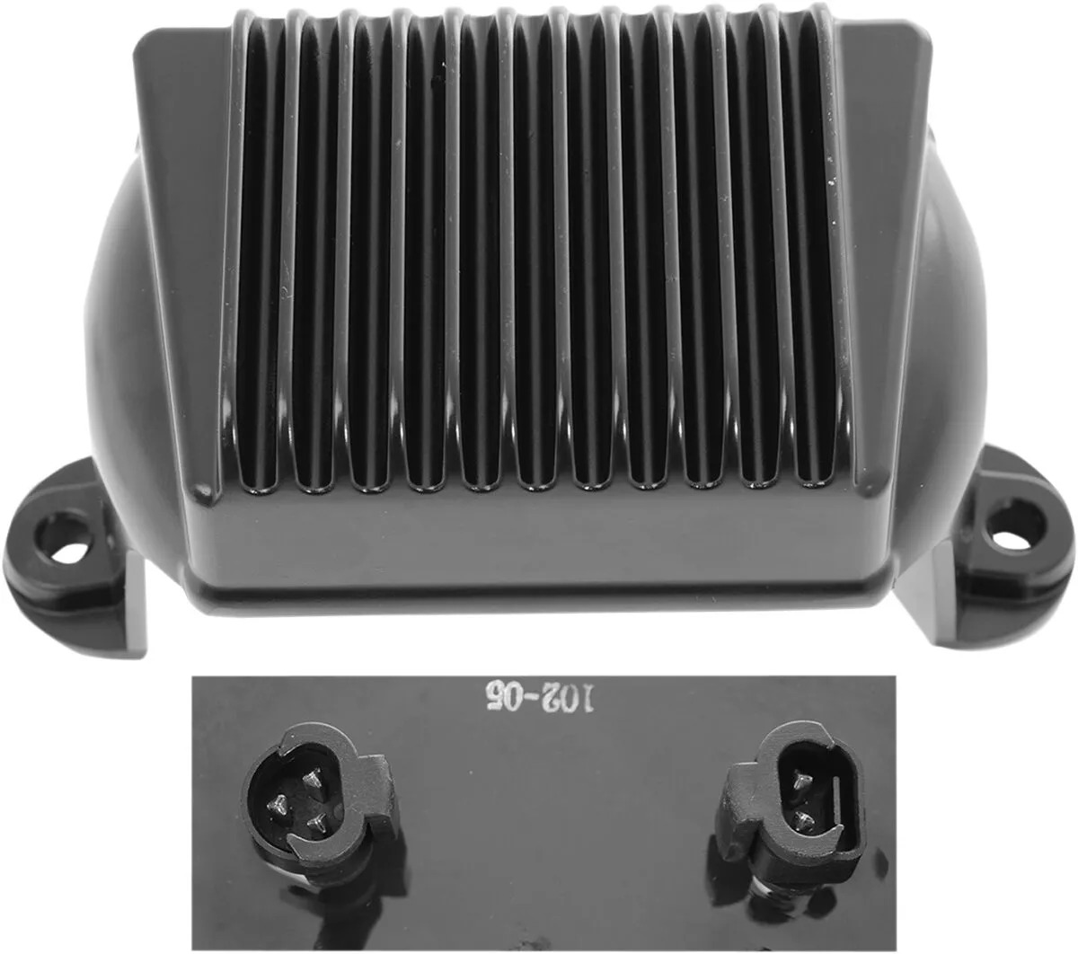Régulateur de tension Drag Specialties 21120792