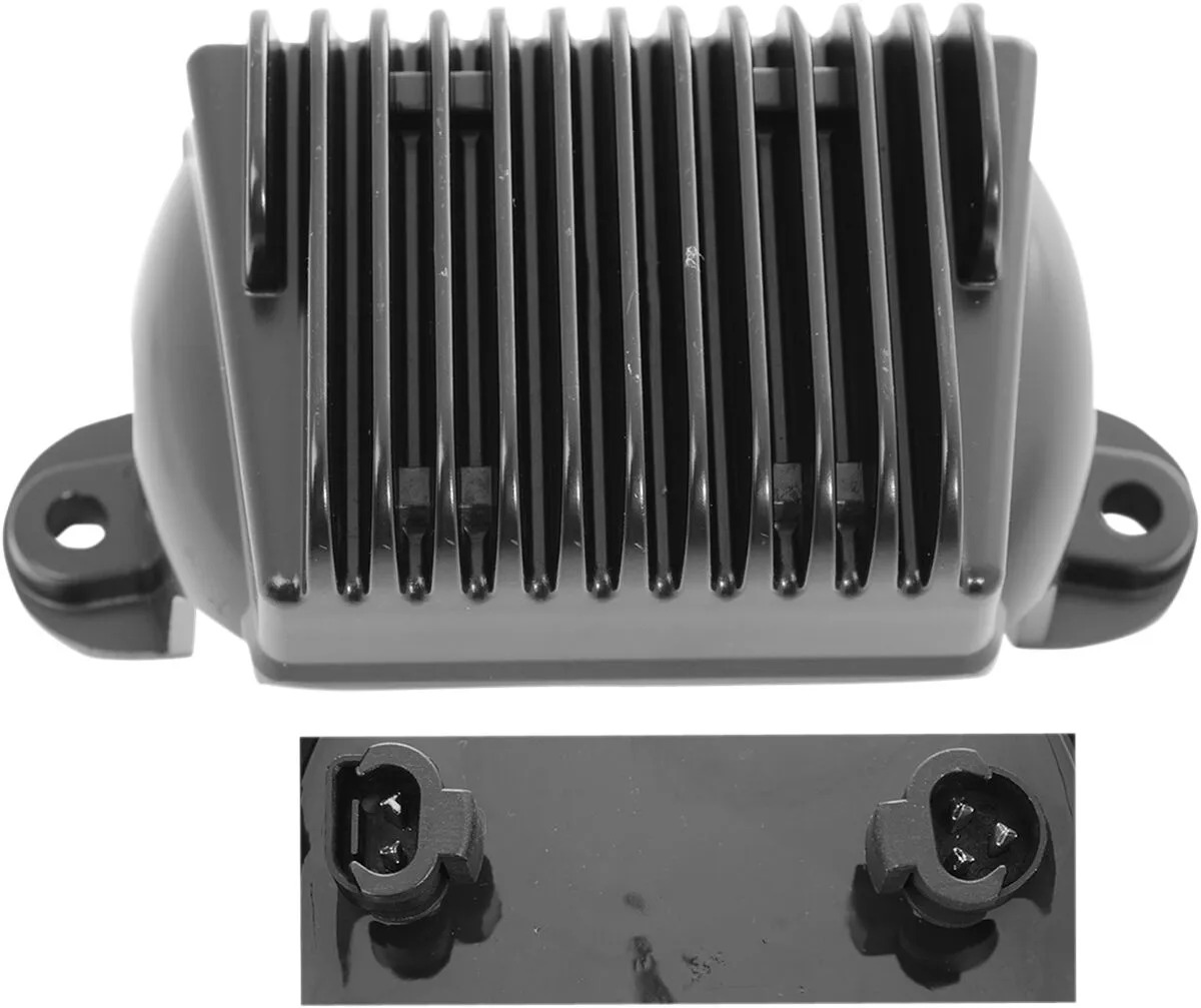 Régulateur de tension Drag Specialties 21120793