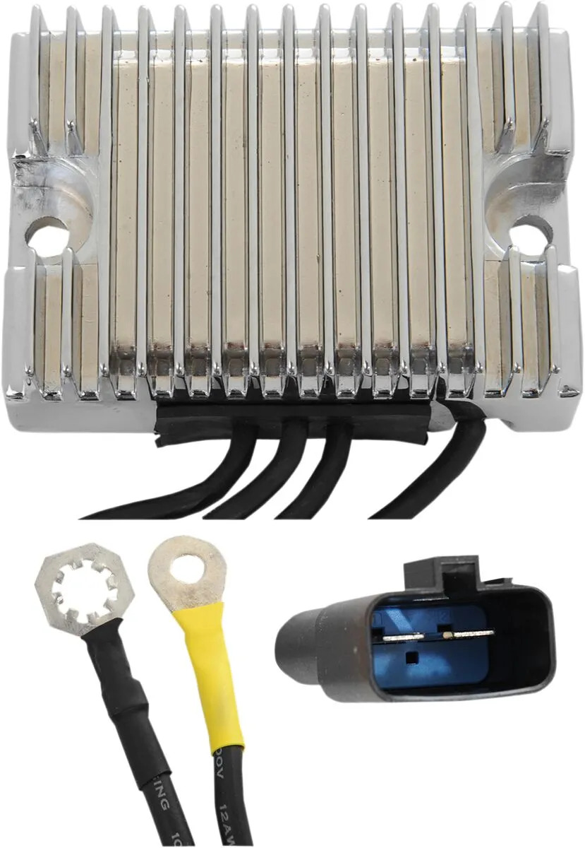 Régulateur de tension Drag Specialties 21120794