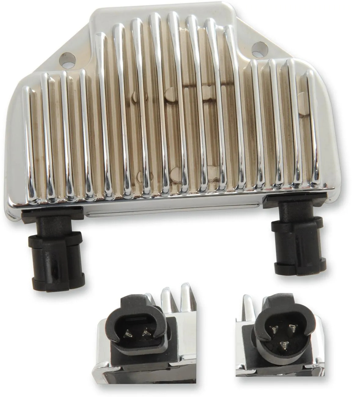 Régulateur de tension Drag Specialties 21120797
