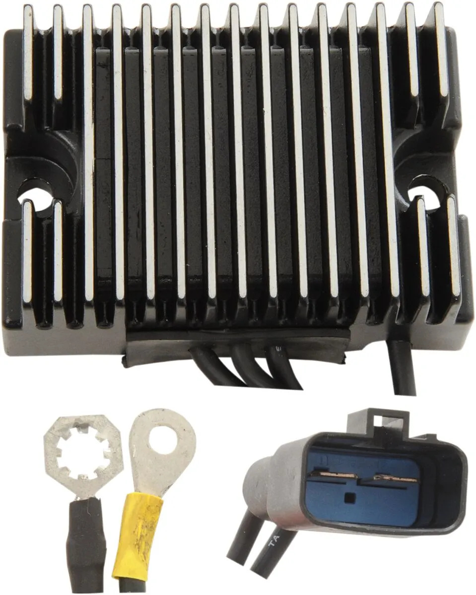 Régulateur de tension Drag Specialties 21120798