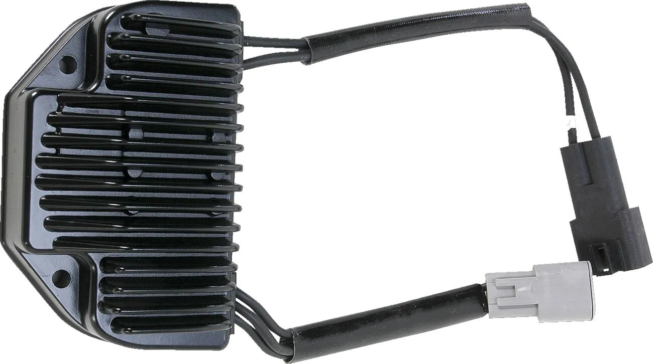 Régulateur de tension Drag Specialties 21120799