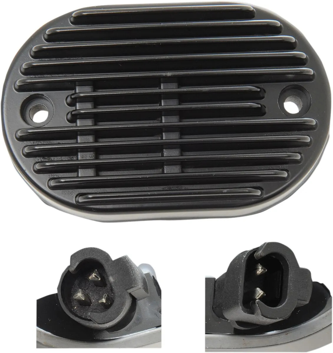 Régulateur de tension Drag Specialties 21120810