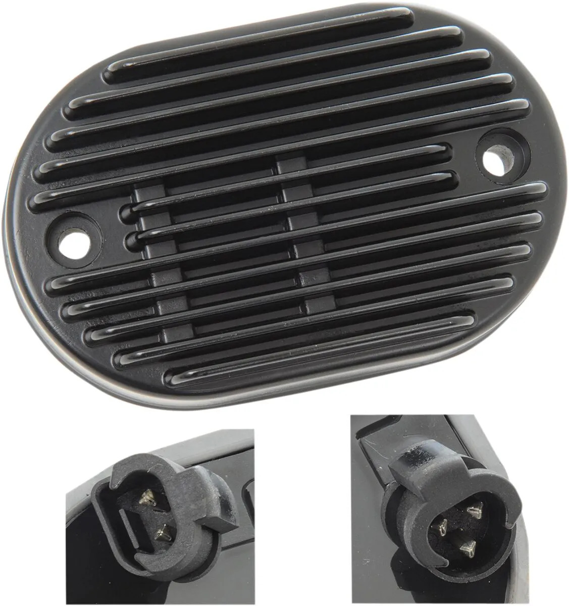 Régulateur de tension Drag Specialties 21120811