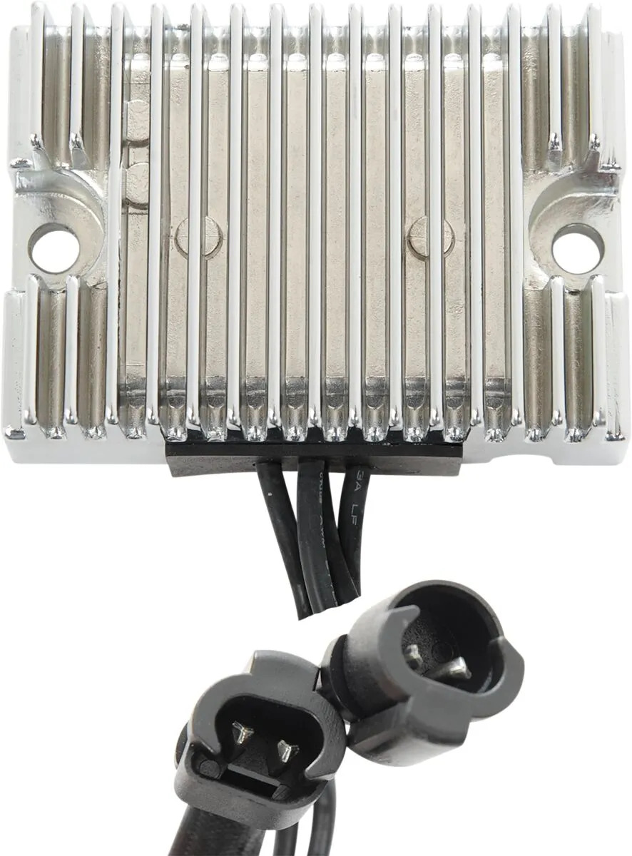 Régulateur de tension Drag Specialties 21120821