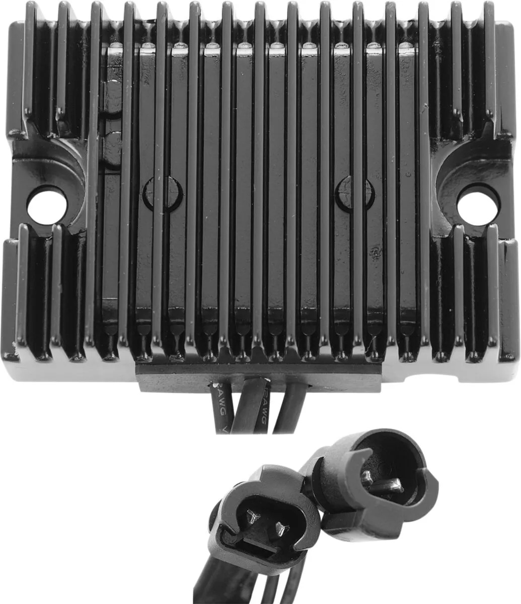 Régulateur de tension Drag Specialties 21120830