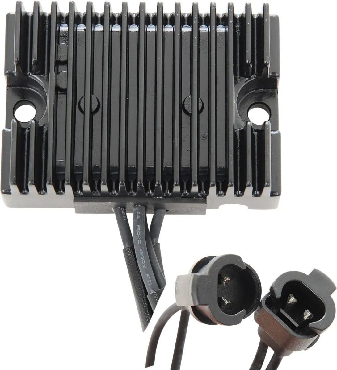 Régulateur de tension Drag Specialties 21120831
