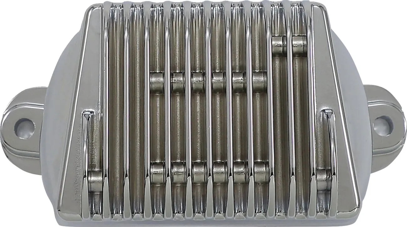 Régulateur de tension Drag Specialties 21121047