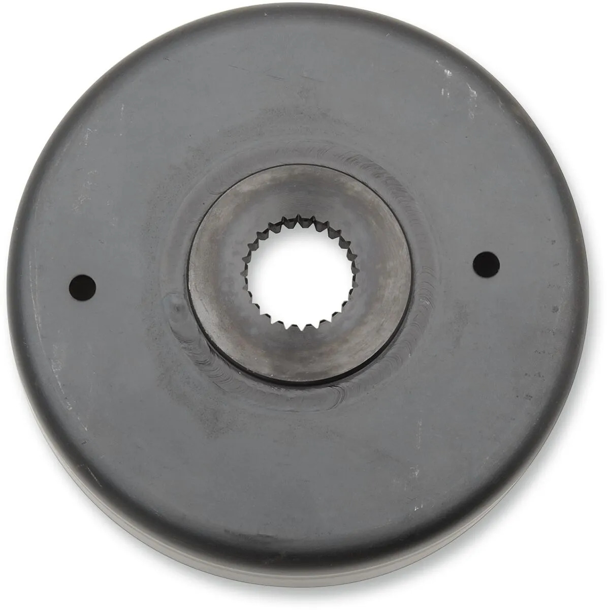 Rotor Drag Specialties 21121206