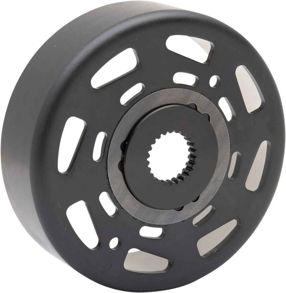 Rotor Drag Specialties 21121314