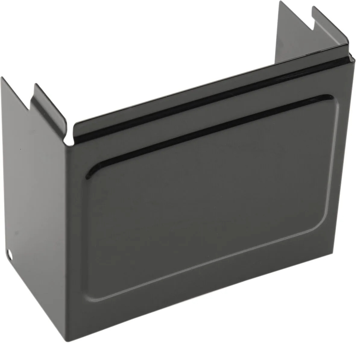 Couvercle de batterie Drag Specialties 21130495