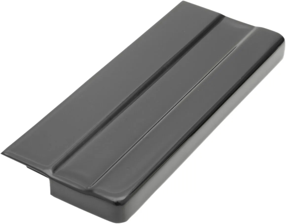 Couvercle de batterie Drag Specialties 21130500