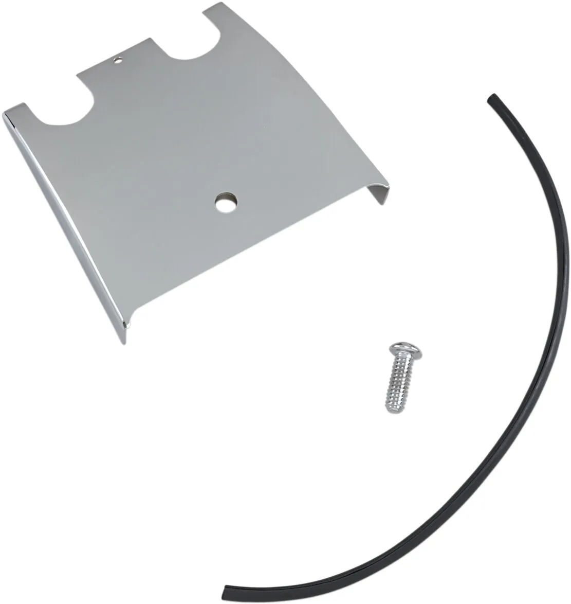 Cerclage de clignotant Drag Specialties Extension