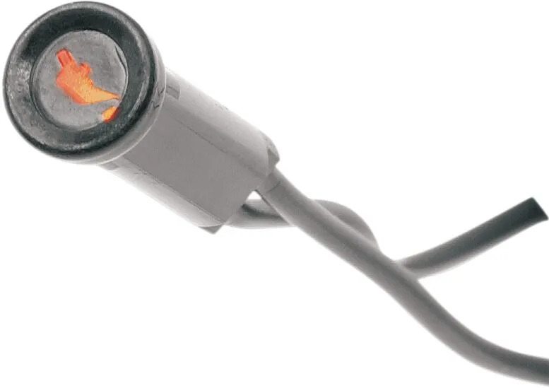 Témoin lumineux Drag Specialties 22120107