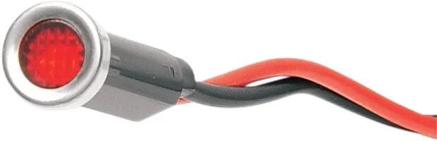 Témoin lumineux Drag Specialties 22120111