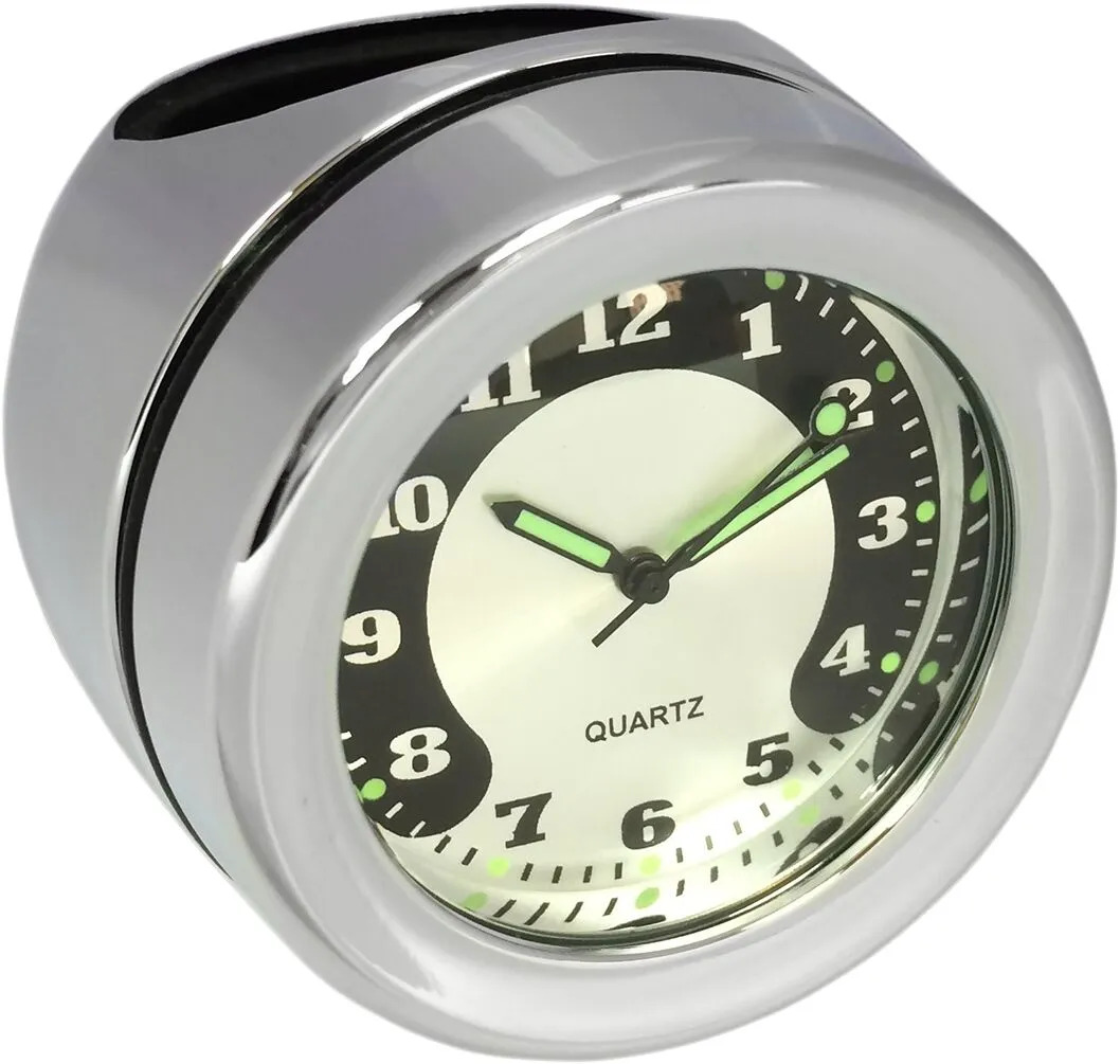 Horloge Drag Specialties 22120727
