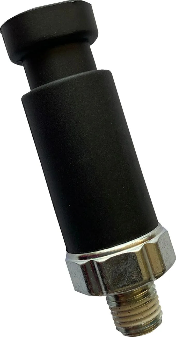 Capteur de pression d?huile Drag Specialties 22120872
