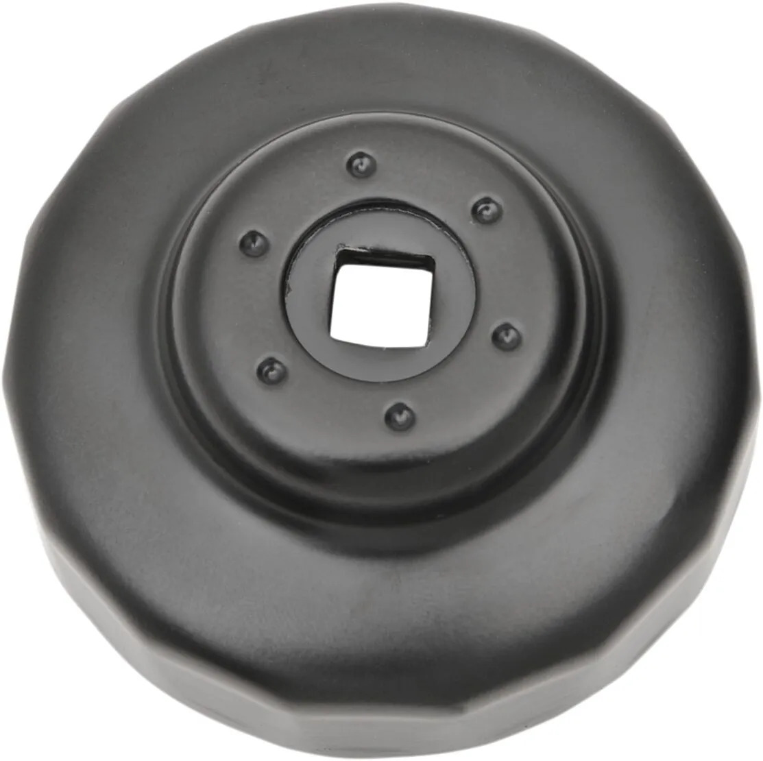 Clé à filtre Drag Specialties 38010336