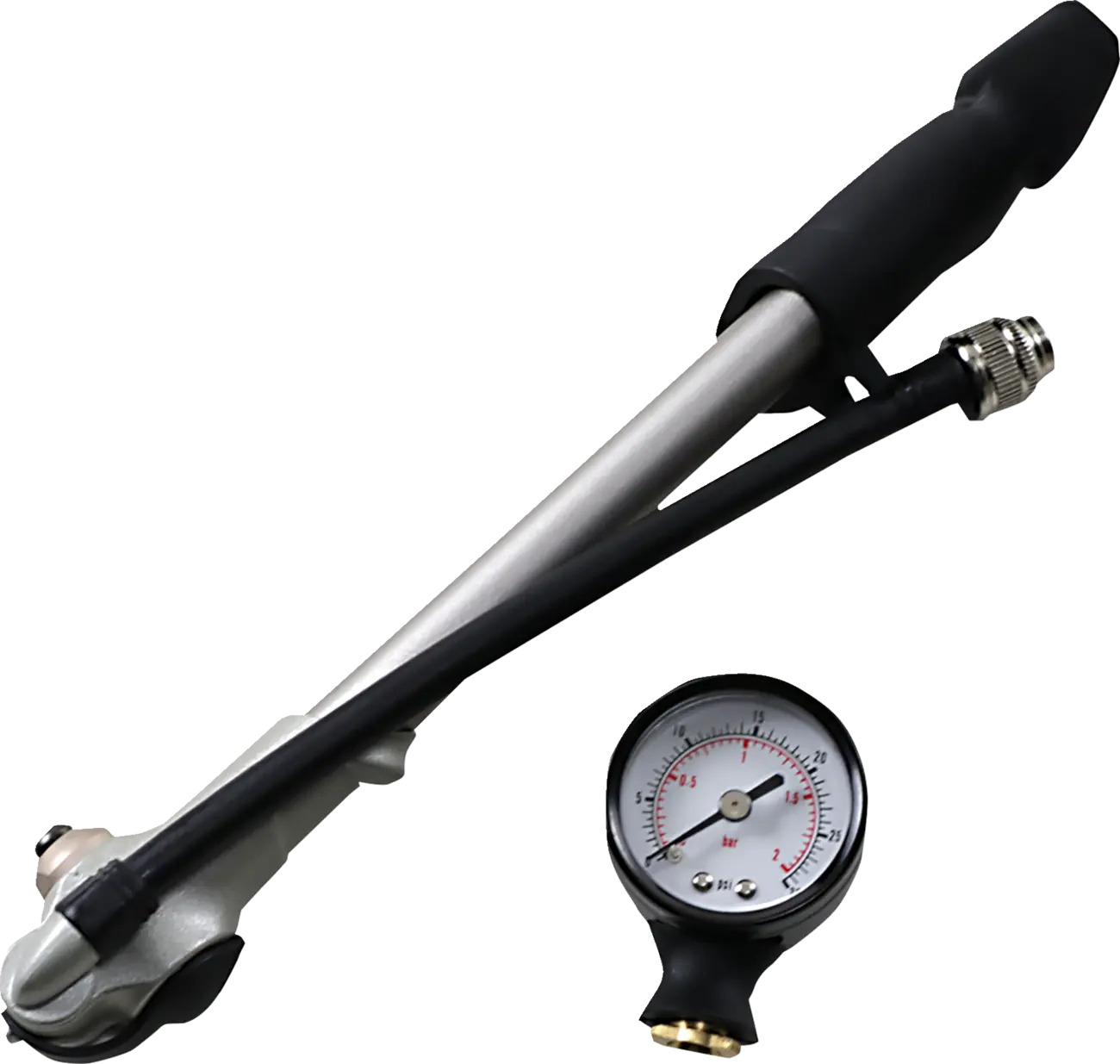 Pompe de fourche à air Drag Specialties 38050082