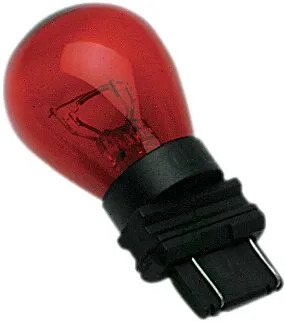 Ampoule Drag Specialties 78052001