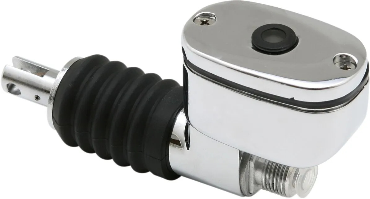 Maître cylindre de frein Drag Specialties 78053043