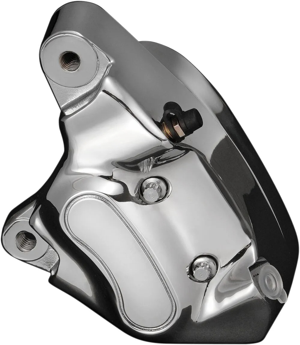 Etriers de frein Drag Specialties 78053045