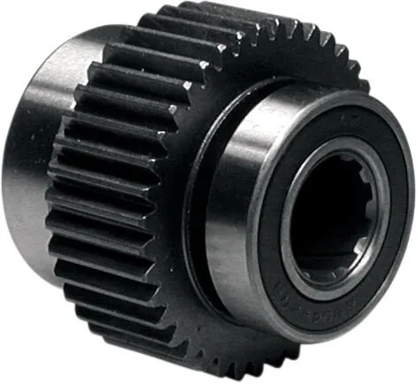 Embrayage de démarreur Drag Specialties 792101