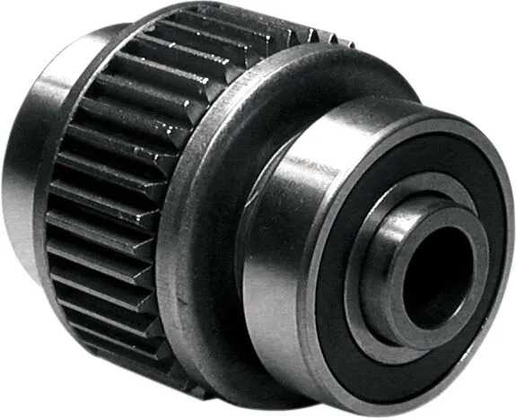 Embrayage de démarreur Drag Specialties 792103