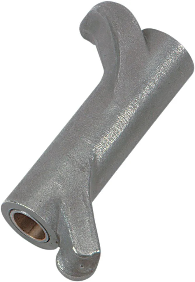 Bague de culbuteur Drag Specialties Bras bascule