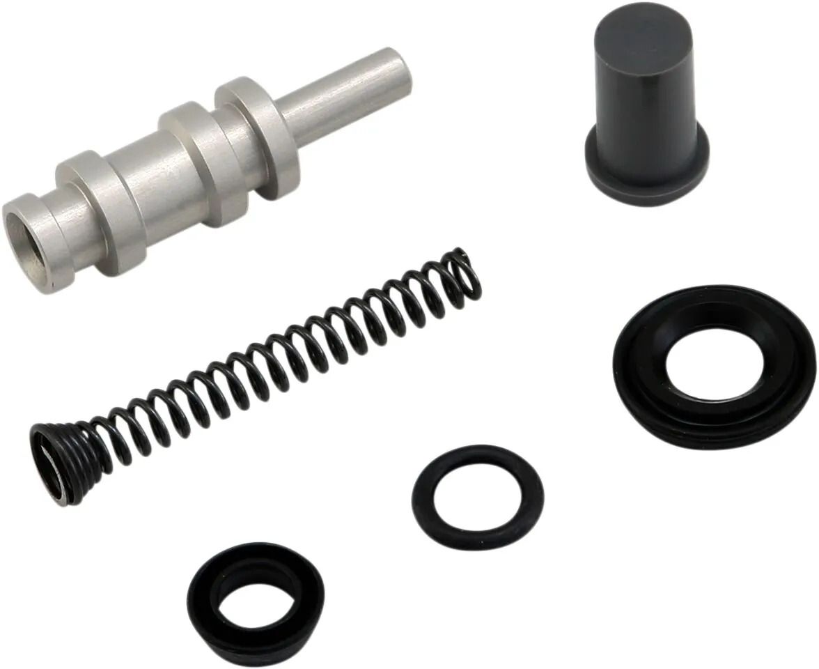 Kit réparation maitre cylindre de frein Drag Specialties DS195032