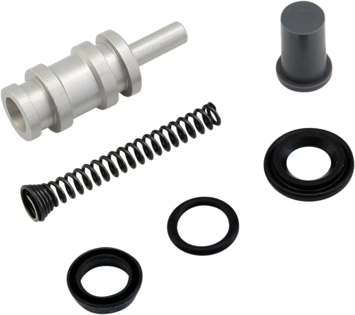 Kit réparation maitre cylindre de frein Drag Specialties DS195033