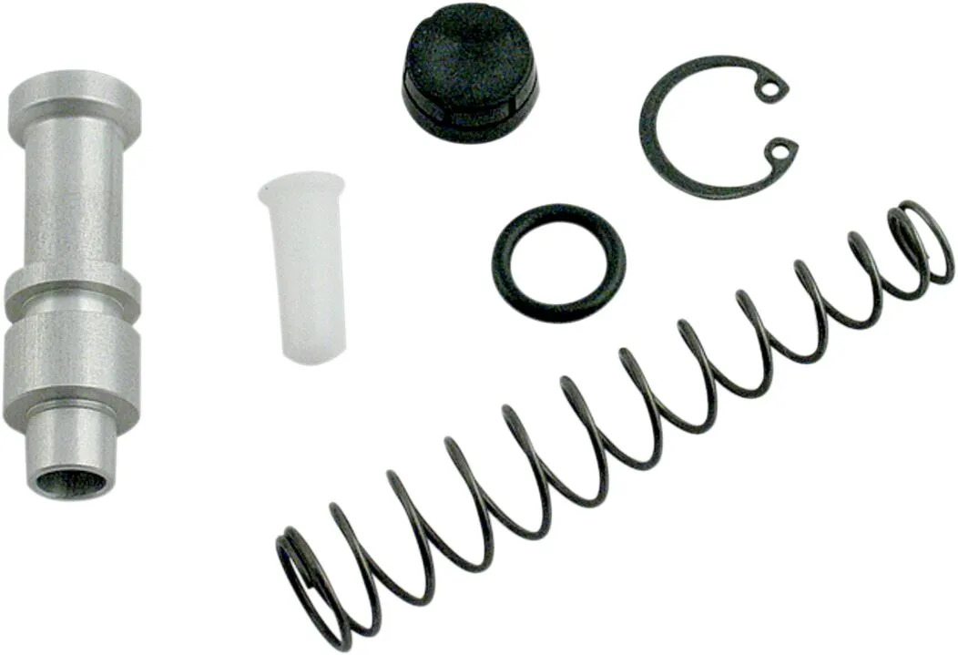 Kit réparation maitre cylindre de frein Drag Specialties DS195040